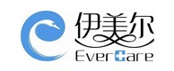 临颍31
