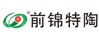 临颍21