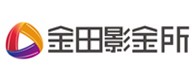 临颍22