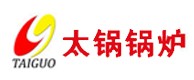 临颍28