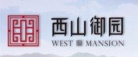 临颍14