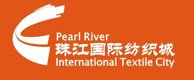 临颍19