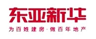 临颍27
