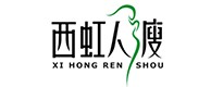 临颍20