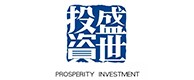 临颍17