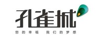 临颍24