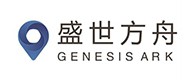 临颍15